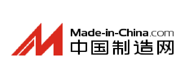 中國制造網(wǎng)